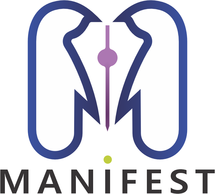The Manifest